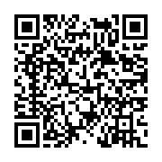 군정소식 페이지 바로가기 주소(https://www.jangseong.go.kr/q/ezMxMDR8NDQyOHxzaG93fHBhZ2U9NjgzfQ==&e=M&s=3), QRCODE