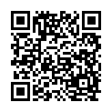 군정소식 페이지 바로가기 주소(https://www.jangseong.go.kr/q/ezMxMDR8NDQyOXxzaG93fH0=&e=M&s=3), QRCODE