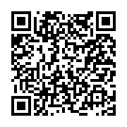 군정소식 페이지 바로가기 주소(https://www.jangseong.go.kr/q/ezMxMDR8NDQyOXxzaG93fHBhZ2U9NjY5fQ==&e=M&s=3), QRCODE