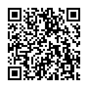 군정소식 페이지 바로가기 주소(https://www.jangseong.go.kr/q/ezMxMDR8NDQyOXxzaG93fHBhZ2U9Njc0fQ==&e=M&s=3), QRCODE