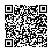 군정소식 페이지 바로가기 주소(https://www.jangseong.go.kr/q/ezMxMDR8NDQyOXxzaG93fHBhZ2U9Njc1fQ==&e=M&s=3), QRCODE