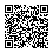 군정소식 페이지 바로가기 주소(https://www.jangseong.go.kr/q/ezMxMDR8NDQyOXxzaG93fHBhZ2U9Njc3fQ==&e=M&s=3), QRCODE