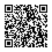 군정소식 페이지 바로가기 주소(https://www.jangseong.go.kr/q/ezMxMDR8NDQyOXxzaG93fHBhZ2U9Njg0fQ==&e=M&s=3), QRCODE