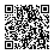 군정소식 페이지 바로가기 주소(https://www.jangseong.go.kr/q/ezMxMDR8NDQyOXxzaG93fHBhZ2U9NjgxfQ==&e=M&s=3), QRCODE