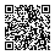 군정소식 페이지 바로가기 주소(https://www.jangseong.go.kr/q/ezMxMDR8NDQyOXxzaG93fHBhZ2U9NjgyfQ==&e=M&s=3), QRCODE