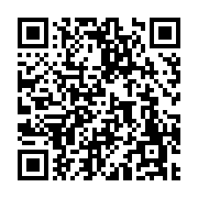 군정소식 페이지 바로가기 주소(https://www.jangseong.go.kr/q/ezMxMDR8NDQyOXxzaG93fHBhZ2U9NjgzfQ==&e=M&s=3), QRCODE
