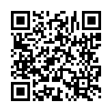 군정소식 페이지 바로가기 주소(https://www.jangseong.go.kr/q/ezMxMDR8NDQzM3xzaG93fH0=&e=M&s=3), QRCODE