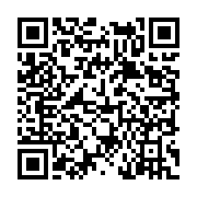 군정소식 페이지 바로가기 주소(https://www.jangseong.go.kr/q/ezMxMDR8NDQzM3xzaG93fHBhZ2U9NjY5fQ==&e=M&s=3), QRCODE