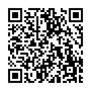 군정소식 페이지 바로가기 주소(https://www.jangseong.go.kr/q/ezMxMDR8NDQzM3xzaG93fHBhZ2U9Njc0fQ==&e=M&s=3), QRCODE