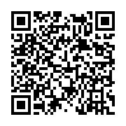 군정소식 페이지 바로가기 주소(https://www.jangseong.go.kr/q/ezMxMDR8NDQzM3xzaG93fHBhZ2U9Njc3fQ==&e=M&s=3), QRCODE