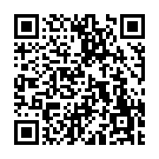 군정소식 페이지 바로가기 주소(https://www.jangseong.go.kr/q/ezMxMDR8NDQzM3xzaG93fHBhZ2U9Njc5fQ==&e=M&s=3), QRCODE