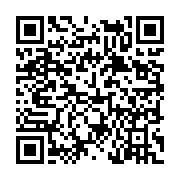 군정소식 페이지 바로가기 주소(https://www.jangseong.go.kr/q/ezMxMDR8NDQzM3xzaG93fHBhZ2U9NjgwfQ==&e=M&s=3), QRCODE