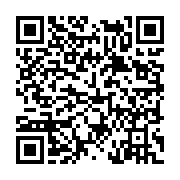 군정소식 페이지 바로가기 주소(https://www.jangseong.go.kr/q/ezMxMDR8NDQzM3xzaG93fHBhZ2U9NjgxfQ==&e=M&s=3), QRCODE