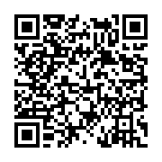 군정소식 페이지 바로가기 주소(https://www.jangseong.go.kr/q/ezMxMDR8NDQzM3xzaG93fHBhZ2U9NjgyfQ==&e=M&s=3), QRCODE