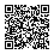 군정소식 페이지 바로가기 주소(https://www.jangseong.go.kr/q/ezMxMDR8NDQzMHxzaG93fHBhZ2U9Njc0fQ==&e=M&s=3), QRCODE