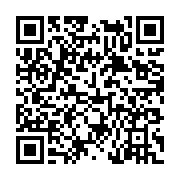 군정소식 페이지 바로가기 주소(https://www.jangseong.go.kr/q/ezMxMDR8NDQzMHxzaG93fHBhZ2U9Njc3fQ==&e=M&s=3), QRCODE