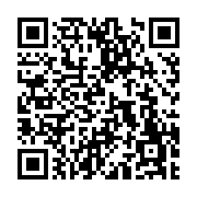 군정소식 페이지 바로가기 주소(https://www.jangseong.go.kr/q/ezMxMDR8NDQzMHxzaG93fHBhZ2U9Njc5fQ==&e=M&s=3), QRCODE