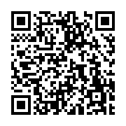 군정소식 페이지 바로가기 주소(https://www.jangseong.go.kr/q/ezMxMDR8NDQzMHxzaG93fHBhZ2U9Njg0fQ==&e=M&s=3), QRCODE