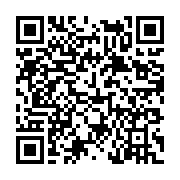 군정소식 페이지 바로가기 주소(https://www.jangseong.go.kr/q/ezMxMDR8NDQzMHxzaG93fHBhZ2U9NjgwfQ==&e=M&s=3), QRCODE