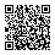 군정소식 페이지 바로가기 주소(https://www.jangseong.go.kr/q/ezMxMDR8NDQzMHxzaG93fHBhZ2U9NjgzfQ==&e=M&s=3), QRCODE