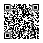 군정소식 페이지 바로가기 주소(https://www.jangseong.go.kr/q/ezMxMDR8NDQzMXxzaG93fHBhZ2U9NjY5fQ==&e=M&s=3), QRCODE
