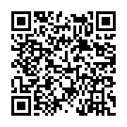 군정소식 페이지 바로가기 주소(https://www.jangseong.go.kr/q/ezMxMDR8NDQzMXxzaG93fHBhZ2U9Njc0fQ==&e=M&s=3), QRCODE