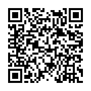 군정소식 페이지 바로가기 주소(https://www.jangseong.go.kr/q/ezMxMDR8NDQzMXxzaG93fHBhZ2U9Njc3fQ==&e=M&s=3), QRCODE