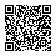 군정소식 페이지 바로가기 주소(https://www.jangseong.go.kr/q/ezMxMDR8NDQzMXxzaG93fHBhZ2U9Njc5fQ==&e=M&s=3), QRCODE