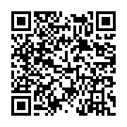 군정소식 페이지 바로가기 주소(https://www.jangseong.go.kr/q/ezMxMDR8NDQzMXxzaG93fHBhZ2U9Njg0fQ==&e=M&s=3), QRCODE