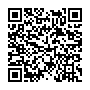 군정소식 페이지 바로가기 주소(https://www.jangseong.go.kr/q/ezMxMDR8NDQzMXxzaG93fHBhZ2U9NjgwfQ==&e=M&s=3), QRCODE