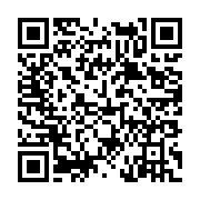 군정소식 페이지 바로가기 주소(https://www.jangseong.go.kr/q/ezMxMDR8NDQzMXxzaG93fHBhZ2U9NjgxfQ==&e=M&s=3), QRCODE