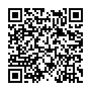 군정소식 페이지 바로가기 주소(https://www.jangseong.go.kr/q/ezMxMDR8NDQzMXxzaG93fHBhZ2U9NjgzfQ==&e=M&s=3), QRCODE