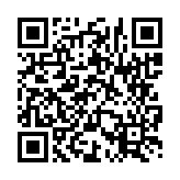 군정소식 페이지 바로가기 주소(https://www.jangseong.go.kr/q/ezMxMDR8NDQzMnxzaG93fH0=&e=M&s=3), QRCODE