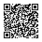 군정소식 페이지 바로가기 주소(https://www.jangseong.go.kr/q/ezMxMDR8NDQzMnxzaG93fHBhZ2U9NjY5fQ==&e=M&s=3), QRCODE