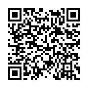 군정소식 페이지 바로가기 주소(https://www.jangseong.go.kr/q/ezMxMDR8NDQzMnxzaG93fHBhZ2U9Njc3fQ==&e=M&s=3), QRCODE