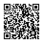 군정소식 페이지 바로가기 주소(https://www.jangseong.go.kr/q/ezMxMDR8NDQzMnxzaG93fHBhZ2U9Njg0fQ==&e=M&s=3), QRCODE