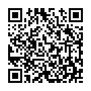 군정소식 페이지 바로가기 주소(https://www.jangseong.go.kr/q/ezMxMDR8NDQzMnxzaG93fHBhZ2U9NjgwfQ==&e=M&s=3), QRCODE