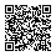 군정소식 페이지 바로가기 주소(https://www.jangseong.go.kr/q/ezMxMDR8NDQzMnxzaG93fHBhZ2U9NjgxfQ==&e=M&s=3), QRCODE