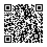군정소식 페이지 바로가기 주소(https://www.jangseong.go.kr/q/ezMxMDR8NDQzMnxzaG93fHBhZ2U9NjgyfQ==&e=M&s=3), QRCODE