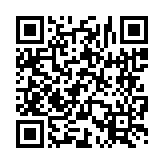 군정소식 페이지 바로가기 주소(https://www.jangseong.go.kr/q/ezMxMDR8NDQzN3xzaG93fH0=&e=M&s=3), QRCODE