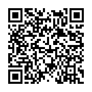 군정소식 페이지 바로가기 주소(https://www.jangseong.go.kr/q/ezMxMDR8NDQzN3xzaG93fHBhZ2U9NjY4fQ==&e=M&s=3), QRCODE