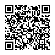 군정소식 페이지 바로가기 주소(https://www.jangseong.go.kr/q/ezMxMDR8NDQzN3xzaG93fHBhZ2U9NjY5fQ==&e=M&s=3), QRCODE