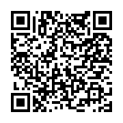 군정소식 페이지 바로가기 주소(https://www.jangseong.go.kr/q/ezMxMDR8NDQzN3xzaG93fHBhZ2U9Njc0fQ==&e=M&s=3), QRCODE