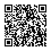 군정소식 페이지 바로가기 주소(https://www.jangseong.go.kr/q/ezMxMDR8NDQzN3xzaG93fHBhZ2U9Njc2fQ==&e=M&s=3), QRCODE