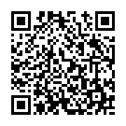 군정소식 페이지 바로가기 주소(https://www.jangseong.go.kr/q/ezMxMDR8NDQzN3xzaG93fHBhZ2U9Njc5fQ==&e=M&s=3), QRCODE