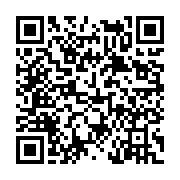 군정소식 페이지 바로가기 주소(https://www.jangseong.go.kr/q/ezMxMDR8NDQzN3xzaG93fHBhZ2U9NjczfQ==&e=M&s=3), QRCODE