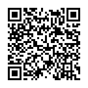 군정소식 페이지 바로가기 주소(https://www.jangseong.go.kr/q/ezMxMDR8NDQzN3xzaG93fHBhZ2U9NjgwfQ==&e=M&s=3), QRCODE