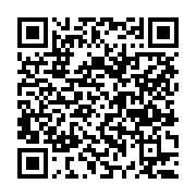 군정소식 페이지 바로가기 주소(https://www.jangseong.go.kr/q/ezMxMDR8NDQzN3xzaG93fHBhZ2U9NjgxfQ==&e=M&s=3), QRCODE