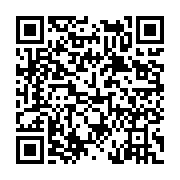 군정소식 페이지 바로가기 주소(https://www.jangseong.go.kr/q/ezMxMDR8NDQzN3xzaG93fHBhZ2U9NjgyfQ==&e=M&s=3), QRCODE