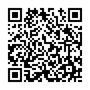 군정소식 페이지 바로가기 주소(https://www.jangseong.go.kr/q/ezMxMDR8NDQzN3xzaG93fHBhZ2U9NjgzfQ==&e=M&s=3), QRCODE